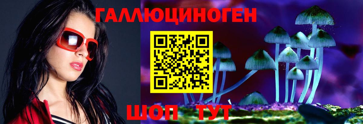 Псилоцибиновые грибы Psilocybe  Вход с VPN  Нижневартовск  Галлюциногенные грибы MAGIC MUSHROOMS 